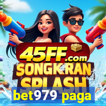 bet979 paga